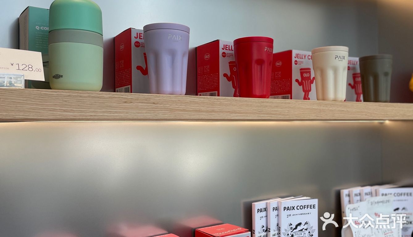 番禺新店｜新晋⛺️露营风咖啡厅，仿佛在度假