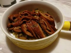 -岭南真味·匠心粤菜(K11店)