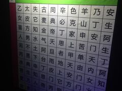 -失落之城沉浸式剧情密室(江宁万达店)