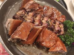 -虾饺妹·酒家(金碧店)