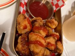 -BLABLATAI吧啦泰·泰式爆炒(西宸天街店)