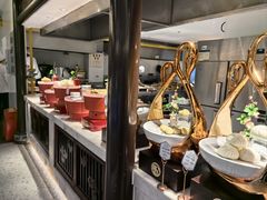 -渔人码头(中南店)
