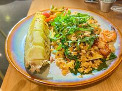 -gaga(深圳福田星河COCO Park店)