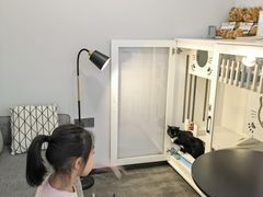 -易贝乐成长中心(坂田中心)