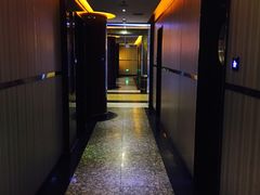 -糖果KTV(雍和宫店)