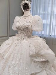 -金海岸婚纱摄影(塘沽店)