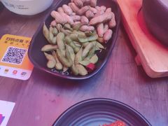 -Let’s WaKao瓦烤(贝森店)