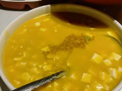 -大鸭梨烤鸭(望京店)