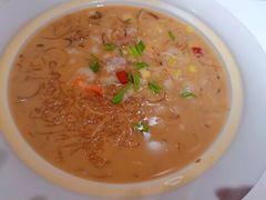 -解家河南菜(金水路店)