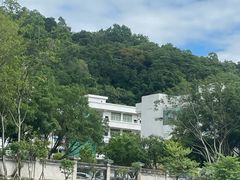 -潮州西湖