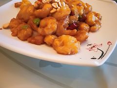 -紫丁香饭店-中餐厅