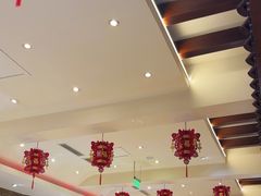 -老爷庙风味美食府(魏都大道店)