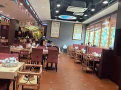 -点都德(海岸城店)