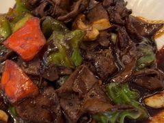 -聚鑫阁江浙菜·非遗传承技艺(青村帝华园店)