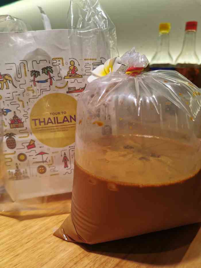 老挝手标奶咖(总店)-"去云南旅游的时候,在昆明老街无意间发现の.