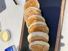 -名盈轩酒家(新一城店)