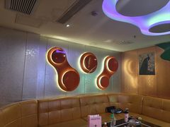 -星光大道KTV(金沙洲店)