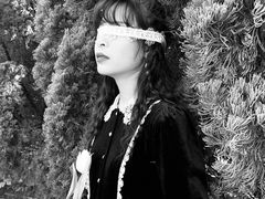 -南沙蒲洲花园