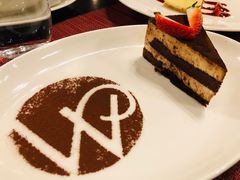 -WOLFGANG PUCK KITCHEN & BAR(迪士尼小镇店)