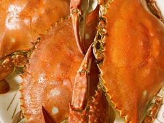 -北塘海鲜·天津菜(大光明桥旗舰店)