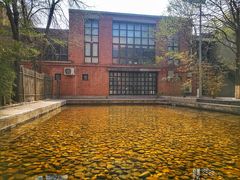 -中国艺术研究院油画院