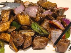 -老绍兴养和饭店(向阳不夜城店)