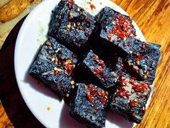 -五娭毑臭豆腐(黄兴南路店)