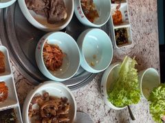 -高丽屋(天宁寺店)