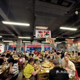 救命！成都火锅界的“服务卷王”被我挖到了！