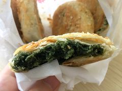 -王天顺海苔饼