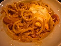 -咖啡·湖(德清店)