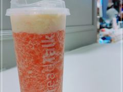 -BreadTalk面包新语·烘焙蛋糕(领展购物广场店)