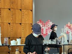 -一叶觅山(半边街店)