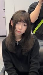 -DL HOPE造型