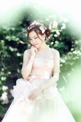 iphone_upload_pic-纯色时光婚纱艺术馆WHITE