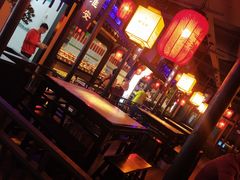 -老淮安·淮安菜(涟水店)