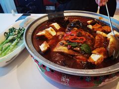 -解家河南菜(商鼎路店)