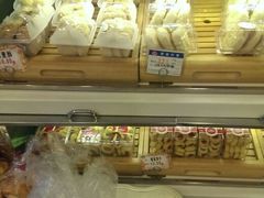 android_upload_pic-喜利来蛋糕(景子街店)