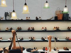 -Pazzion(Wisma Atria)