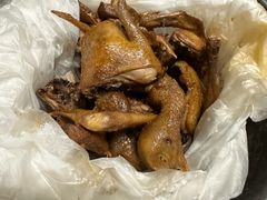 -侠成水上农庄(工业大道店)