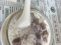 -仁信老铺(华盖路店)