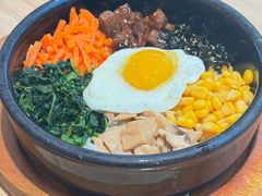 -米村拌饭(嘉兴经开龙鼎万达广场店)