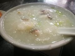 -省城濑粉(龙津店)
