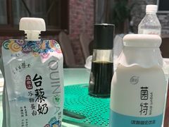 -五台山八大碗·地方风味菜馆(五爷庙店)