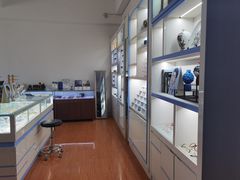 -云镜眼镜加工中心(南环路店)