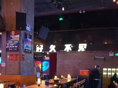 -HIB HUB公社(解放西路店)