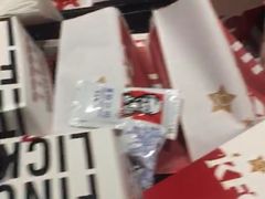 -肯德基(新阳光店)
