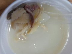 -老班长手工灌汤包老店(东山店)