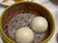 -北京厨房(SKP店)