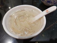 -九炉分座(个园店)